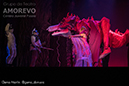 %_tempFileNamefunciones%20(197)%